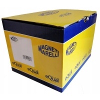 magneti marelli 313011300012 насос топлива