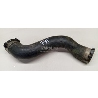 Патрубок интеркулера Mercedes Benz W204 (2007 - 2015) 2125280000
