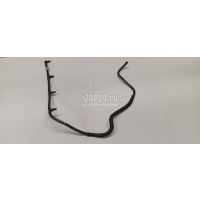 Магистраль обратки Mercedes Benz Vito/Viano-(639) (2003 - 2014) 6510700132