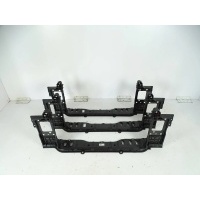 Полоса передняя передний hyundai i30 ii 2 12 - 17 оригинал 64101 - a6000