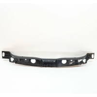 Audi a6 c8 rear боди reinforcement 4k5813331