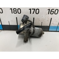 Насос вакуумный Volvo S80 (2006 - 2016) 31317445