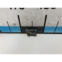Болт суппорта Volvo S80 (2006 - 2016) 30741304