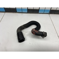 Патрубок отопителя Volvo S80 (2006 - 2016) 31305157