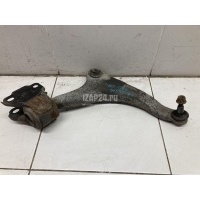 Рычаг передний правый Volvo S80 (2006 - 2016) 31429320