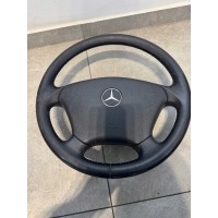 Руль мл w163