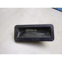 Кнопка открывания багажника Ford S-MAX (2006 - 2015) 1857333