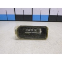 Фонарь подсветки номера Ford S-MAX (2006 - 2015) 5105886