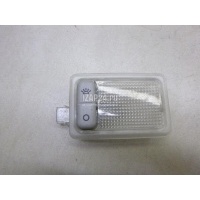 Плафон салонный Ford S-MAX (2006 - 2015) 1430854