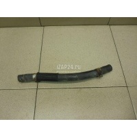 Патрубок Toyota Yaris (2005 - 2011) 1626737010
