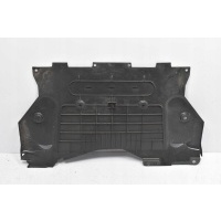 Oślona нижняя двигателя 758c4hv80a qashqai ii j11 13 -
