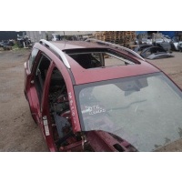 Subaru forester iv sj крыша обшивка h2q 2013 - 2017rok