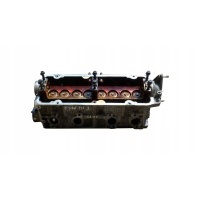 Головка блока цилиндров fiat панда ii punto ii 1.1 1.2 8v 46777101