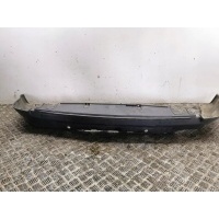 Peugeot 4007 2009 спойлеры