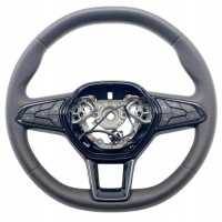 Руль renault trafic iii iv nissan nv300 2021 - >484004585r