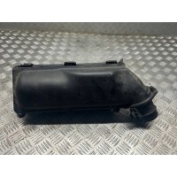 Корпус фильтра воздушный мини r56 s 7583678