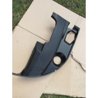 Audi a4 b6 b7 крышка крышка двигателя 8e0103927c