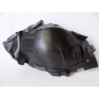 Мерседес glgls x166 подкрылок передняя л - 11217