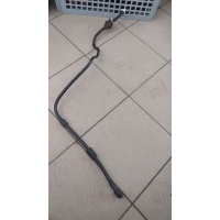 Провода серво мерседес a2104305229