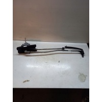 Переключатель кпп audi a4 b8 a5 2 , 0tfsi 8k0711151b