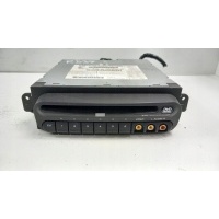 Voyager iv считыватель компакт - диск dvd p05166349ad