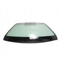 Стекло стекло renault megane ii oe 8200200551