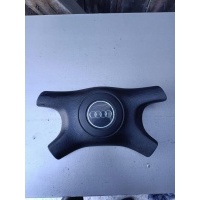 Заглушка kierownicy audi 80 b4 8a0951525