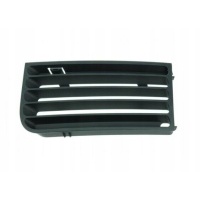 Оригинальный krakta бампера передняя лев audi a8 d2 4d0853683k