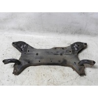 Mitsubishi asx 2014r 1.8d 4x4 переднее балка подрамник mn100292