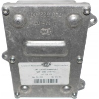 Модуль lwr выравнивания ксенон мерседес е w211 slk w171 5df008279 - 50 oe