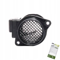 Расходомер воздуха для citroen c3 i 1.4 2005 2006 2007 2008 2009 2010 2011 2012