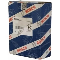 bosch 0 580 464 995 насос топлива