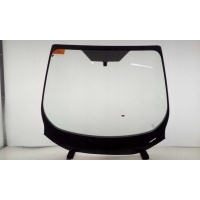 Стекло стекло переднее форд c - max 2010 - зеленый оригинал