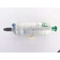audi 100 80 volkswagen гольф i volvo 260 bmw 3 e21 e30 5 e12 e28 насос топлива bosch