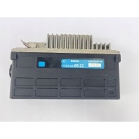 Блок управления блок абс asr мерседес 0135458632 w124 w126 0265106080