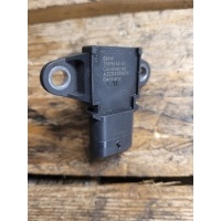 Bmw e71 e82 e89 f01 f10 f11 f15 f16 датчик давления сенсор карт 7599042
