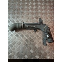 Трубки интеркулера volkswagen skoda audi 1k0145770ae