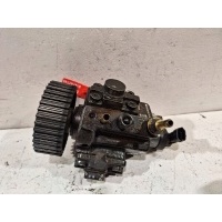 Тнвд bosch 0445010305 fiat doblo ii 2.0 jtd 10 -