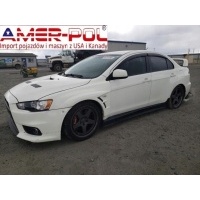 2010 , 2.0l , se , od...