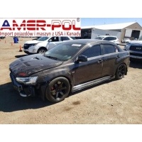 2014 , 2.0l , mr , od...