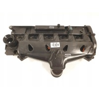 Volvo s60 s40 v50 v70 xc70 xc90 крышка клапонов коллектор впускной 30743259