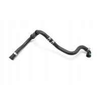 Провода шланг радиатора радиатора 25436 - p4000 kia sorento iv mq4 2020 - eccoparts_eu lepsze części в lepszej цена наклейка на автомобиль бесплатно