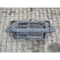 Полоса передний volkswagen поло 6n2 1.4 16v