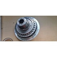 S4 b8 рестайлинг a4 муфта кпп s - tronic 3.0 tfsi nsc a5 q5 0b5141030e 0b5