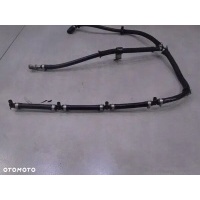Переводы форсунок opel astra h 1 , 7 cdti