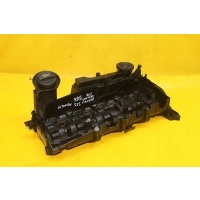 Крышка клапонов 152658 avensis t29 2.0 d 8589943