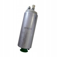 Насос топлива заменитель seat audi volkswagen 4d0906091c eo - 0028690