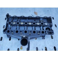 Коллектор впускной , pokrywa , volvo 2.4d5 xc90 v70 31256167 - 004