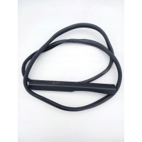 Мерседес glk x204 уплотнитель дверь передняя a2046970751