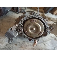 Opel vectra c gts 2.2 dgi автоматическая кпп 55556023 93183102